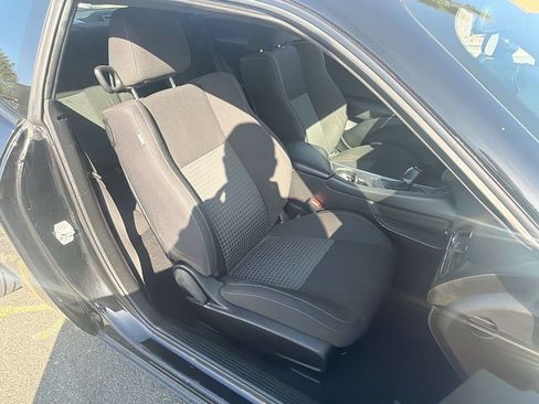Used 2020 Dodge Challenger GT w/ Driver Convenience Group RWD image 25