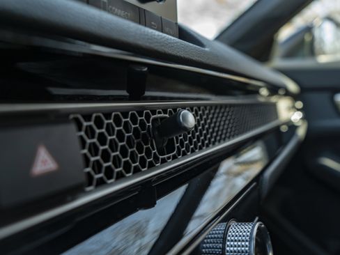 Certified 2023 Honda Civic Sport image 32