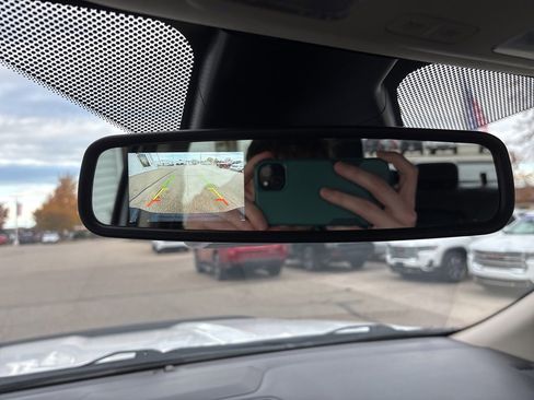 Used 2020 Ford Ranger XL w/ XL Power Equipment Group image 22