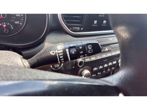 Used 2022 Kia Sportage LX w/ LX AWD Value Edition Package image 21