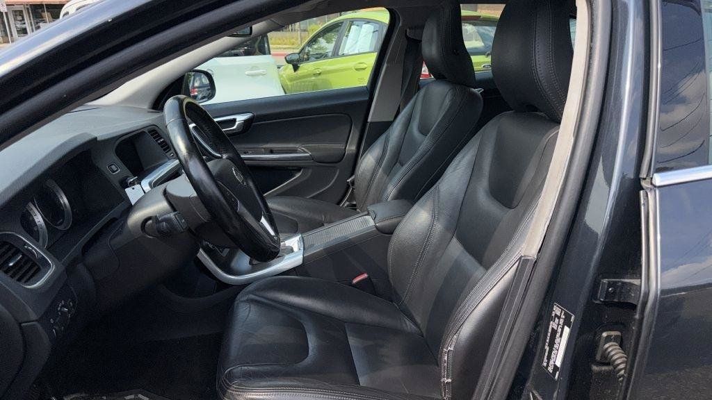 Used 2013 Volvo S60 T5 AWD/4WD image 7