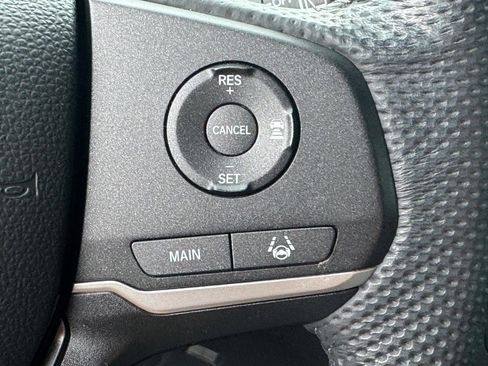 Used 2024 Honda Passport EX-L image 23