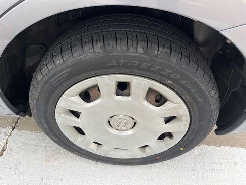 Used 2011 Scion xB image 21