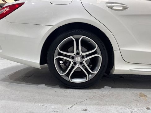 Used 2016 Mercedes-Benz CLS 400 image 72
