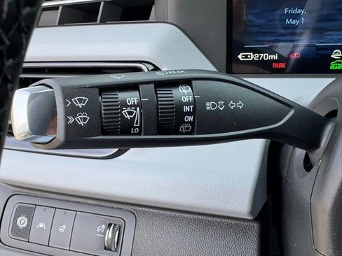 New 2027 Chevrolet Bolt LT FWD image 17
