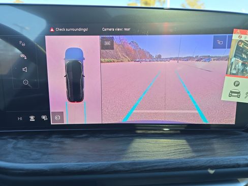 New 2025 Audi Q5 Premium Plus image 22