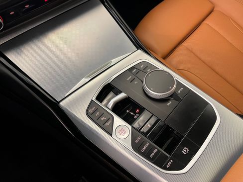 Used 2024 BMW 230i Coupe w/ Convenience Package image 16