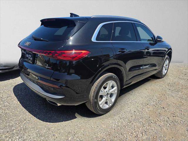 New 2026 Audi Q5 Premium AWD/4WD image 3
