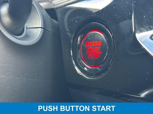 Certified 2025 Honda Civic Sport image 24