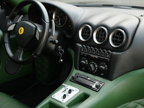 Used 2004 Ferrari Other Ferrari Models image 39