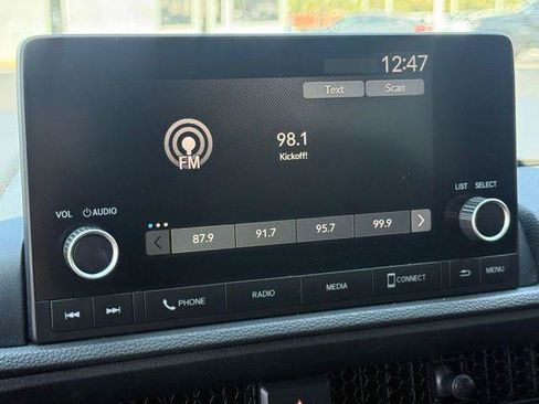 Used 2023 Honda CR-V Sport image 14