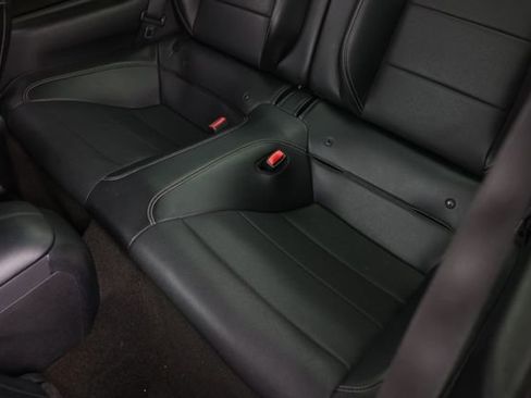 Used 2017 Ford Mustang GT Premium w/ Black Accent Package image 13