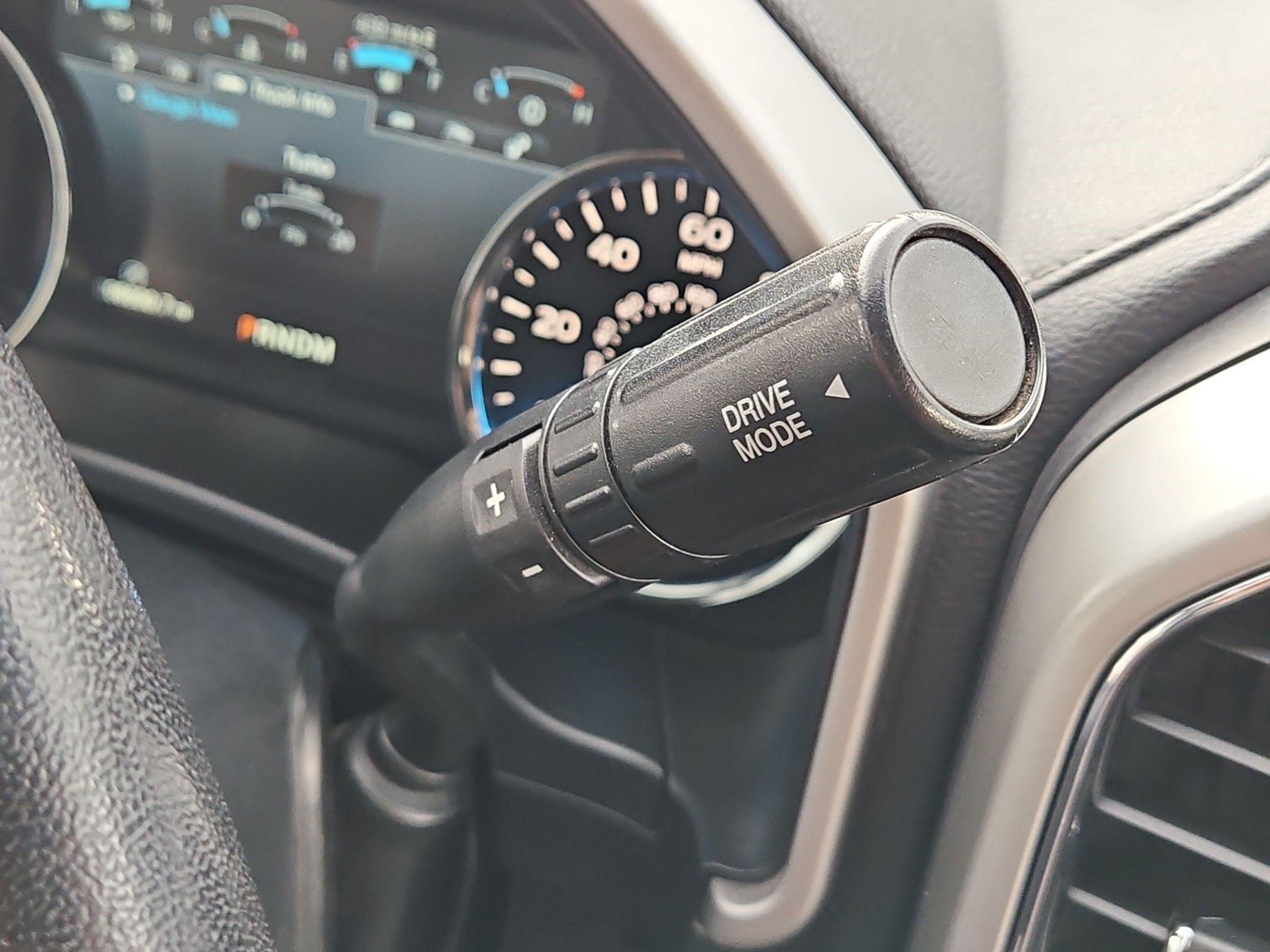 Used 2019 Ford F150 Lariat AWD/4WD image 22