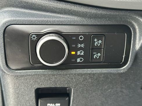 Used 2023 Ford Bronco Everglades image 24