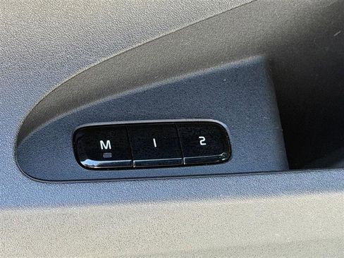 Used 2023 Polestar Polestar 2 w/ Pilot Pack AWD/4WD image 13
