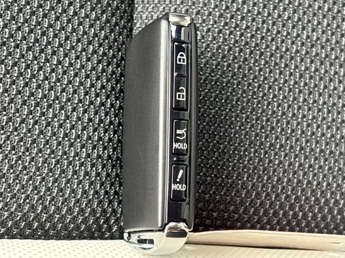 New 2026 MAZDA CX-50 AWD 2.5 S w/ Weather Package image 41