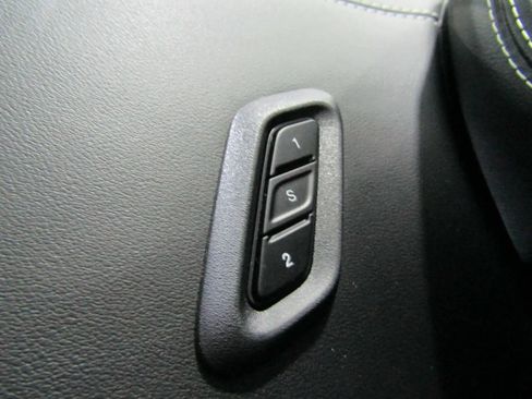 Used 2023 Dodge Challenger SRT Hellcat Redeye RWD image 20