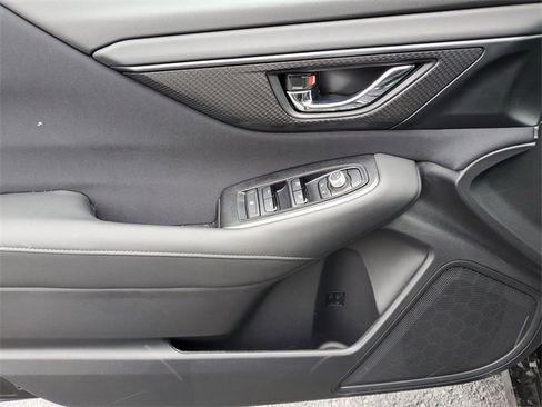 New 2025 Subaru Legacy Premium image 16