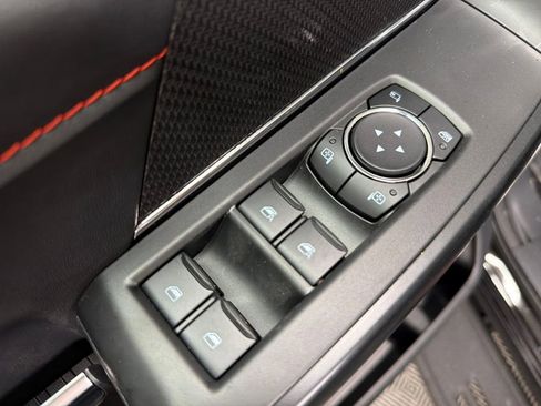 New 2026 Ford F150 Raptor image 17