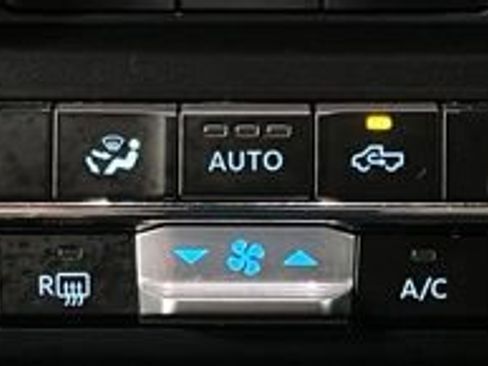 Used 2023 Ford F150 Tremor AWD/4WD image 34