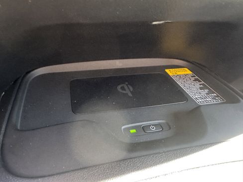 Certified 2026 Toyota Corolla SE image 27