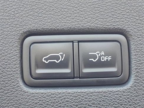 Used 2024 Kia Telluride SX X-Line image 32