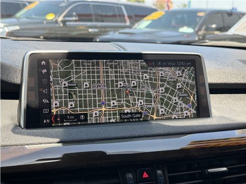 Used 2018 BMW X5 sDrive35i RWD image 45