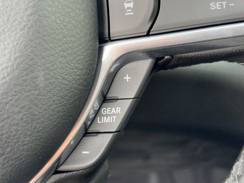 New 2026 RAM 1500 Laramie w/ Laramie Southwest Edition image 18