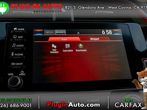 Used 2021 Honda Civic Type R image 27