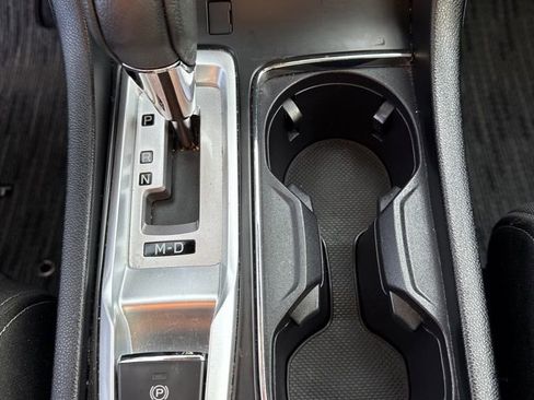 Used 2023 Subaru Ascent Premium w/ Convenience Package image 28