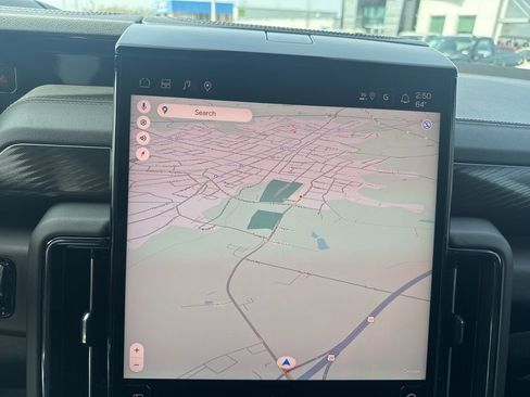 New 2026 GMC Yukon AT4 image 20