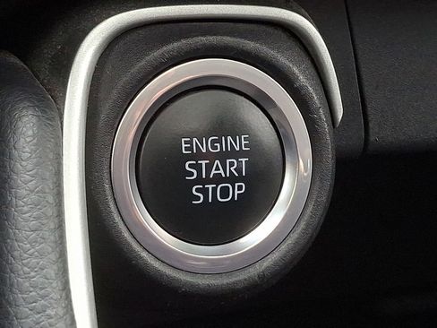 Used 2024 Toyota Grand Highlander AWD image 26