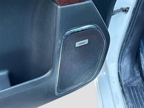 Used 2018 GMC Sierra 1500 SLT image 18