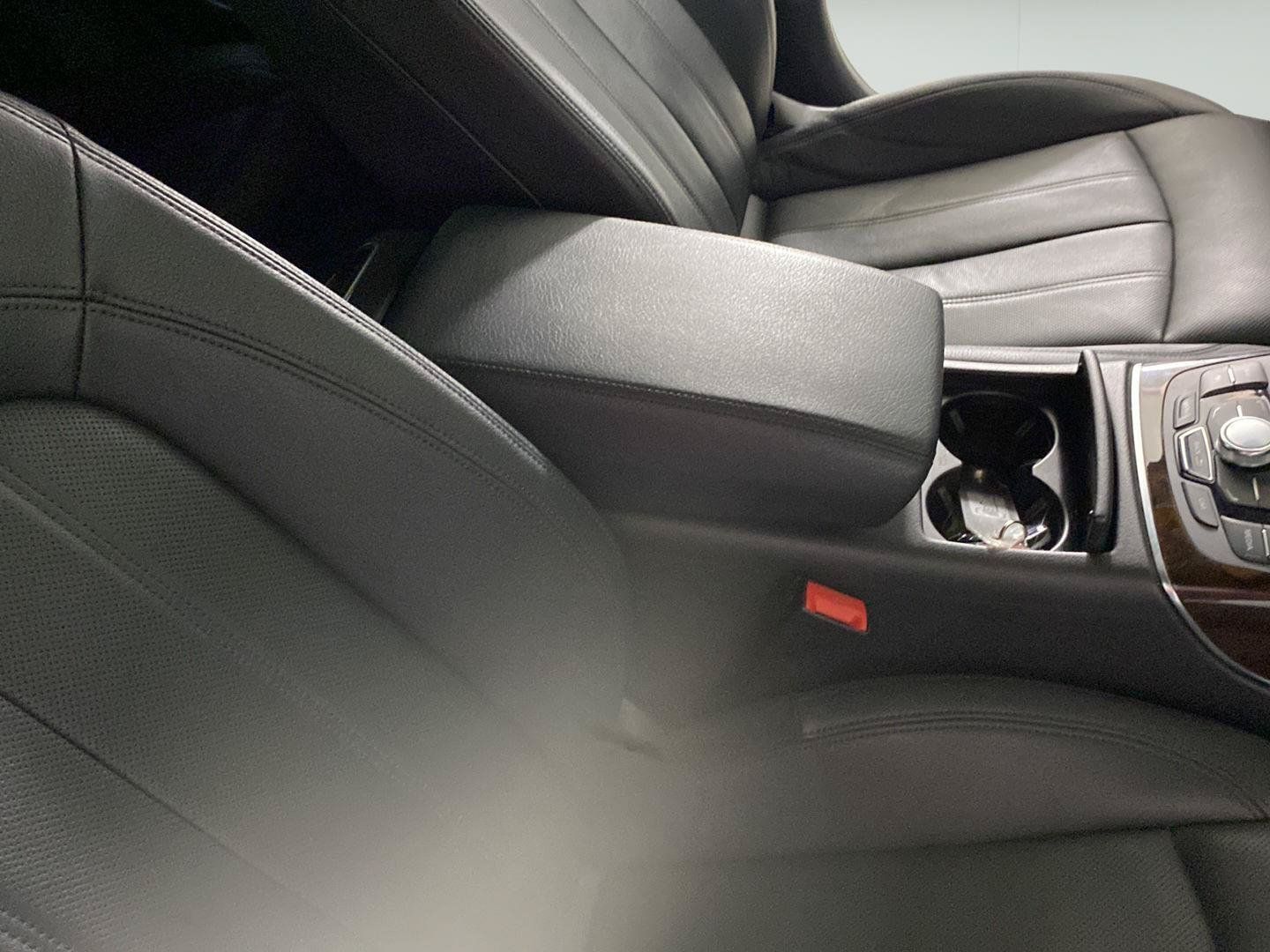 Used 2014 Audi A7 3.0T Prestige AWD/4WD image 37