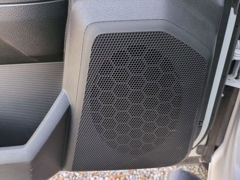 New 2026 RAM 5500 Tradesman w/ Chrome Appearance Group image 26