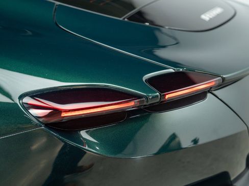 Certified 2022 Ferrari Roma image 86