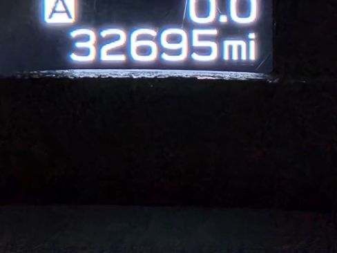 Used 2023 Subaru Ascent Touring image 35