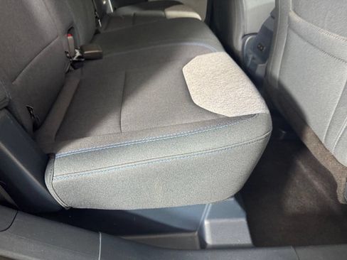 Used 2026 Ford Maverick XLT FWD image 24