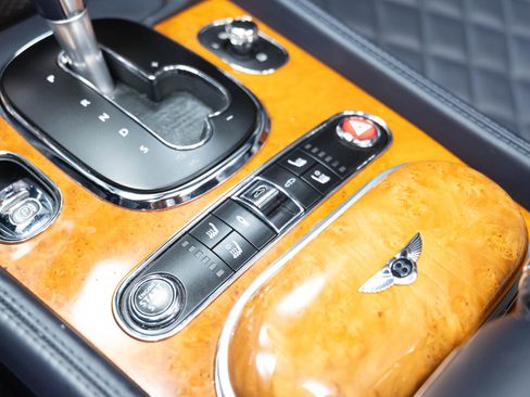 Used 2016 Bentley Continental GT AWD/4WD image 46