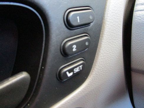 Used 2022 Honda Odyssey EX-L image 47