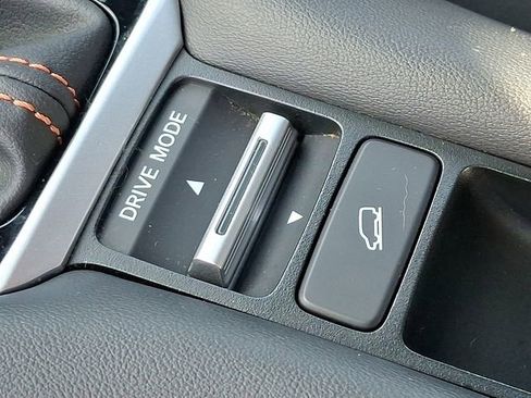 Used 2024 Honda HR-V Sport image 24