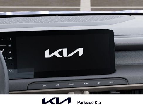 New 2027 Kia Telluride SX FWD image 20