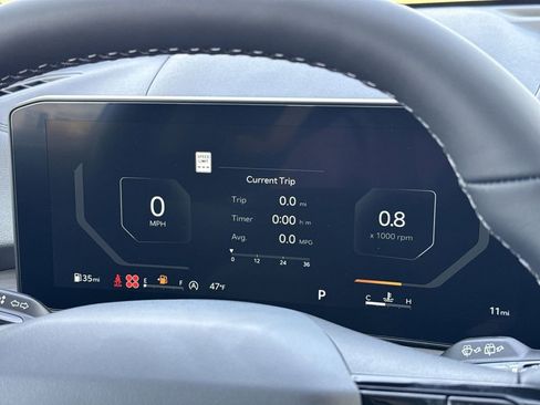 New 2026 Kia Sorento SX AWD/4WD image 10