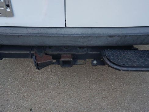 Used 2019 Freightliner Sprinter 170 RWD image 25