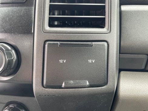 Used 2021 Ford F250 XL w/ Power Equipment Group AWD/4WD image 20