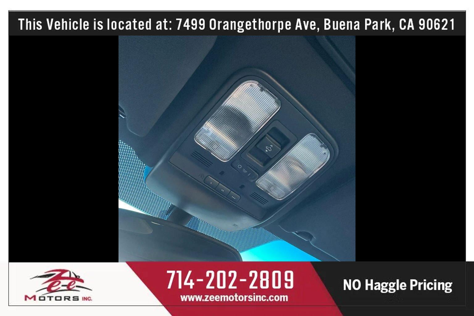 Used 2007 Acura TL Type-S FWD image 26