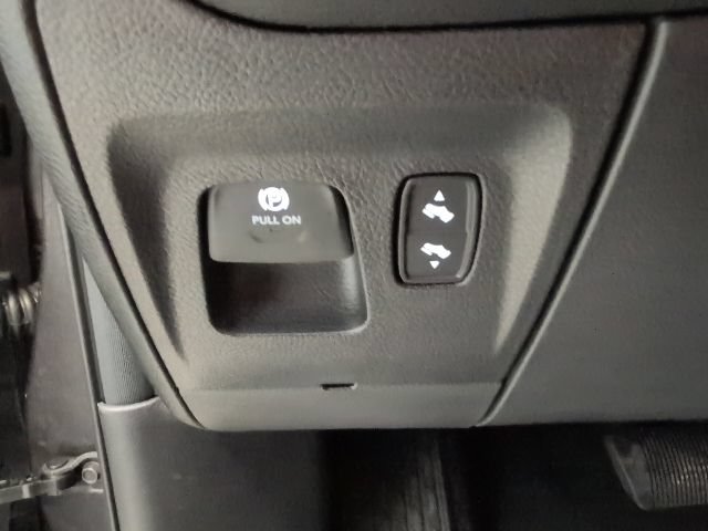 New 2026 RAM 1500 Big Horn w/ Night Edition AWD/4WD image 16