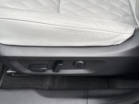 Used 2025 Mitsubishi Outlander SEL Black Edition image 20