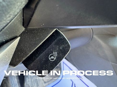 Used 2024 Subaru Ascent Touring image 19