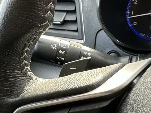 Used 2018 Subaru Outback 2.5i Premium image 25